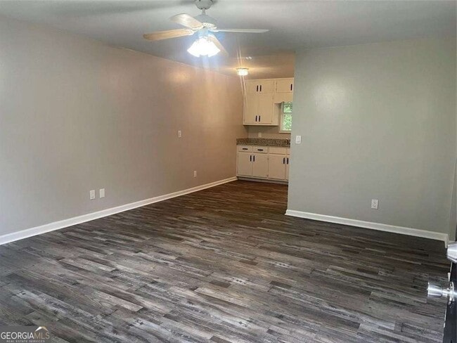 Building Photo - 4542 Candlestick Ln