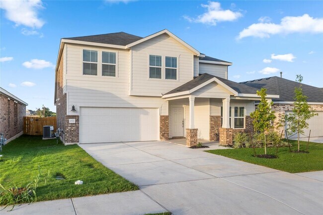 Building Photo - 153 Rodney Boat Rd