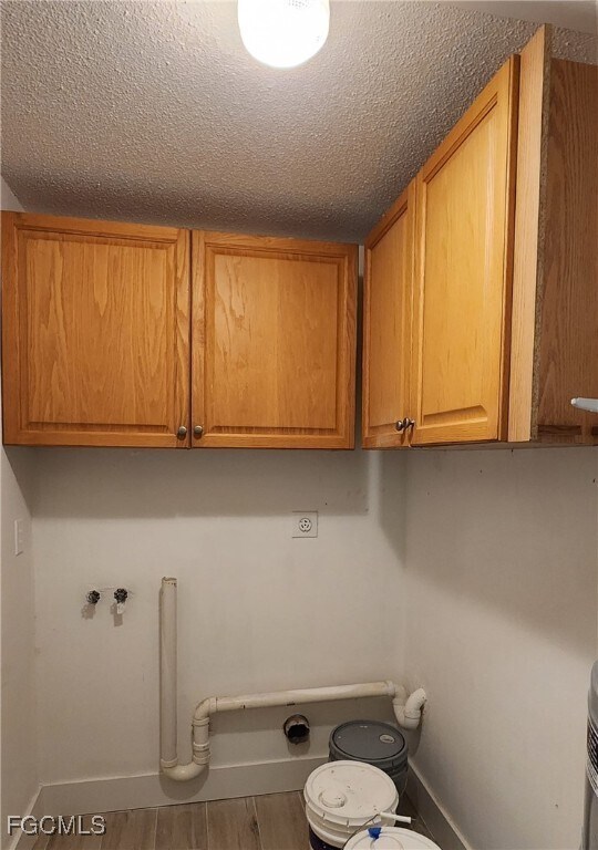 Building Photo - 723 SE 10th St