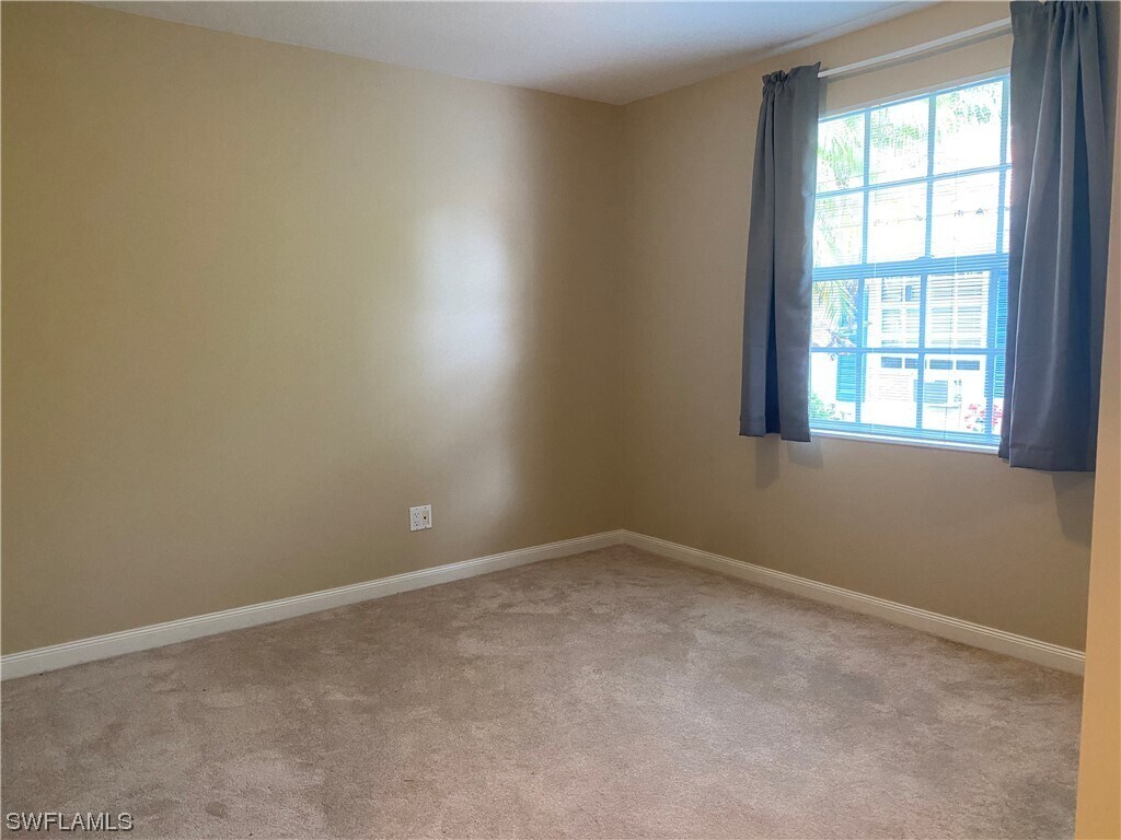 Building Photo - 4171 Los Altos Ct