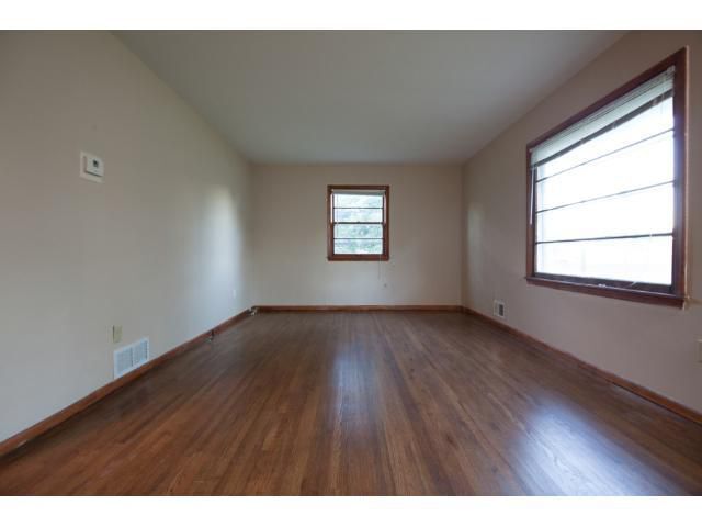 Foto del edificio - 8490 Monroe St NE