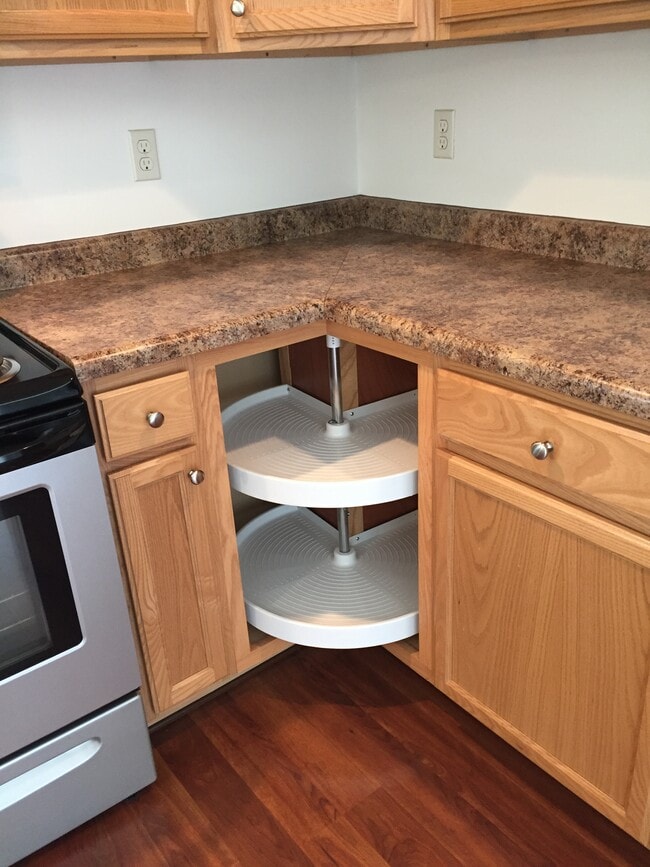 Building Photo - 1123 Ridge Creek Cir