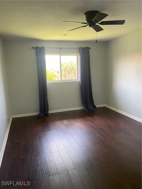 Foto del edificio - 9801 Owlclover St