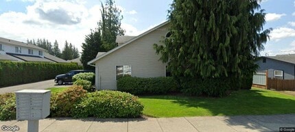 Building Photo - 1614 Marshall Ave