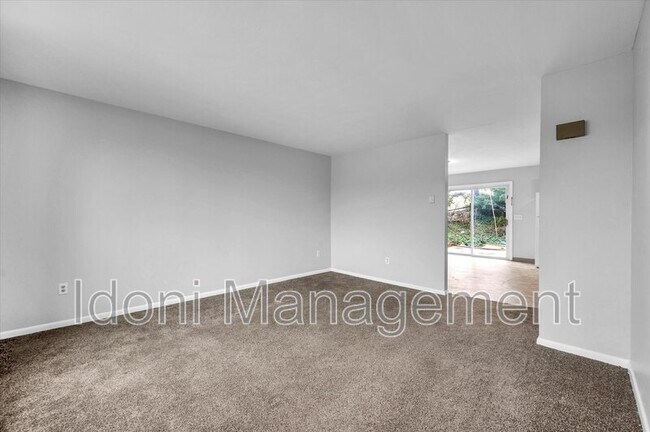 Building Photo - 108 Buckridge Rd