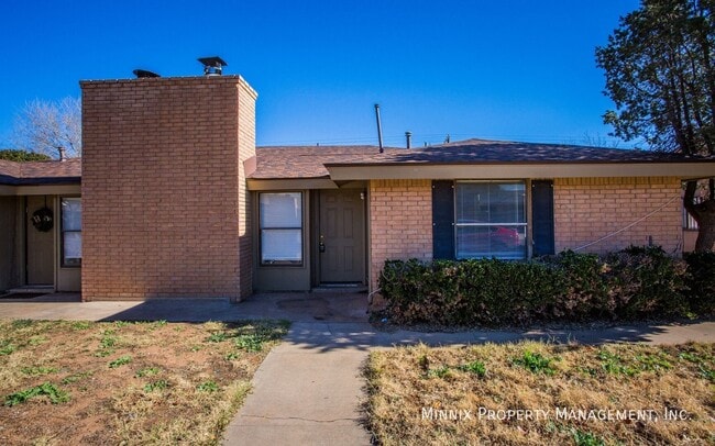 Building Photo - 130 N Troy Ave