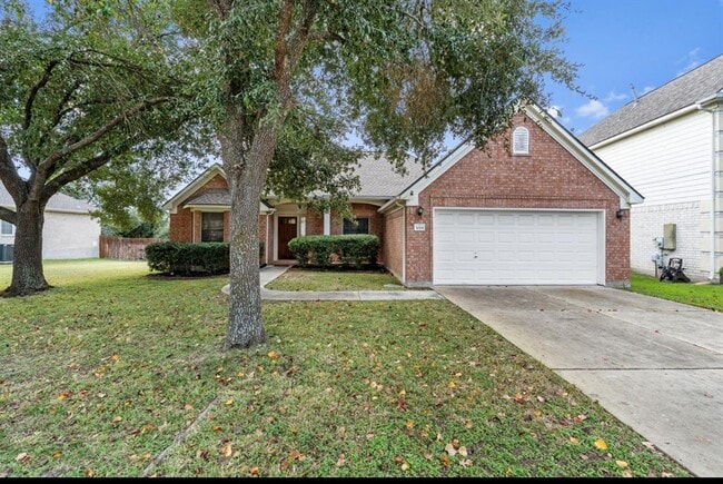 Building Photo - 3008 Rock Rose Pl