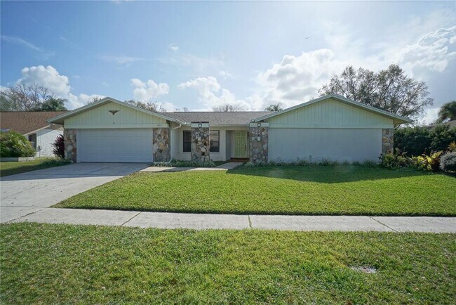Building Photo - 14011 Wolcott Dr