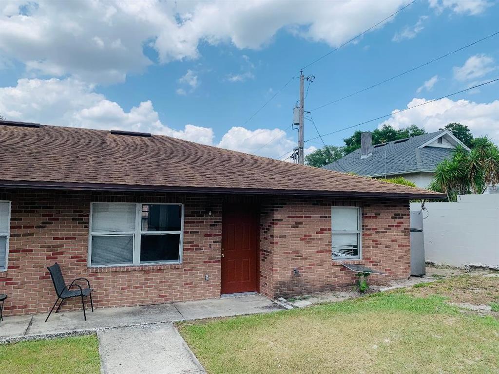 Primary Photo - 101 Lake Hunter Dr