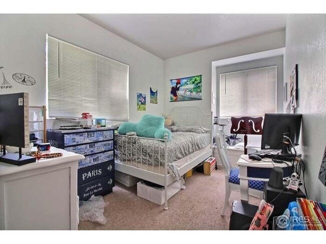 Foto del edificio - 1619-1611 11th Ave