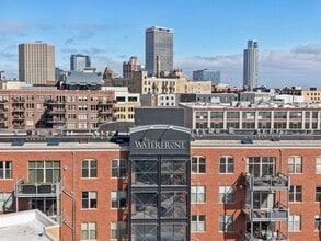 Building Photo - 130 S Water St