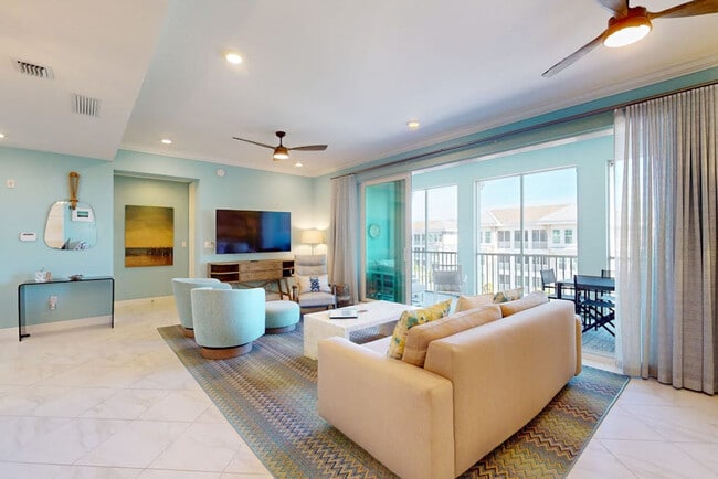 Building Photo - 396 Aruba Cir