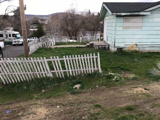 Foto del edificio - 220 Doty St