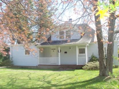 Primary Photo - 80 Halsey St