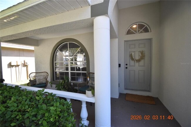 Building Photo - 1922 Sean Wood Cir