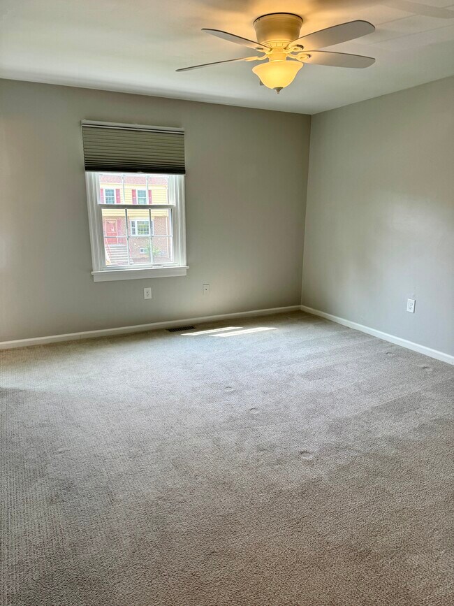 Foto del edificio - 2714 Newton Ct