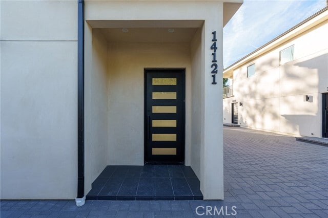 Building Photo - 14121 Emelita St