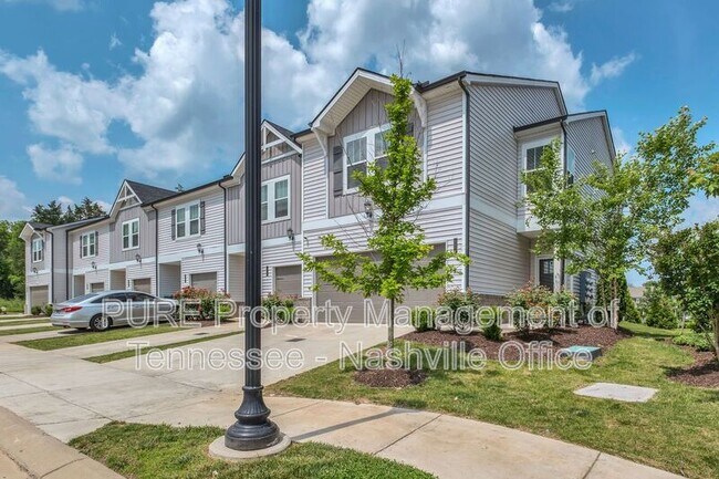 Building Photo - 1511 Olympic Ln