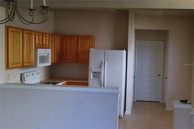 Building Photo - 2540 Glenrise Pl