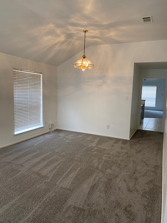 Foto del edificio - 4838 Orchard Ridge Dr