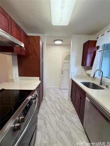 Foto del edificio - 94-219-219 Paioa Pl