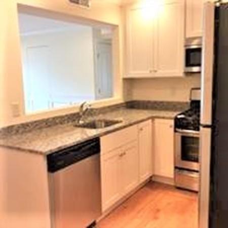 Foto del edificio - 153 Sumner St