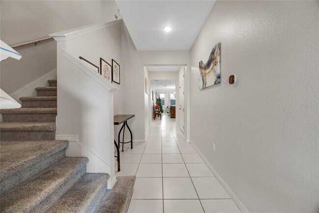 Foto del edificio - 9030 Sunshine Ridge Loop