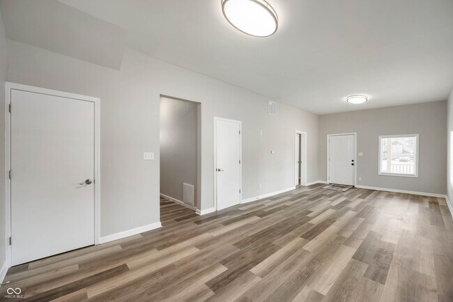 Foto del edificio - 2170 S East St