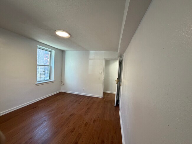 Foto del edificio - 144-44 41st Ave