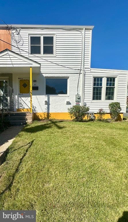 Foto principal - 41 S Earley St