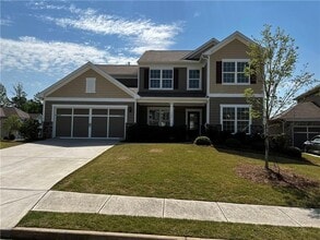 Building Photo - 701 Woodbridge Dr