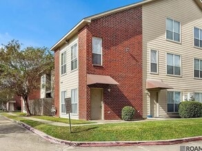 Building Photo - 5157 Etta St