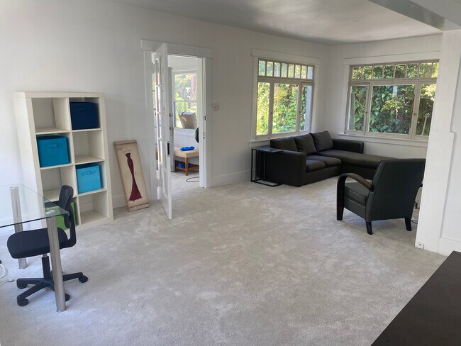 Foto del edificio - 2102 6th St