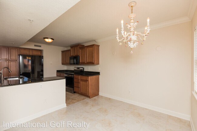 Building Photo - 3 br, 2 bath House - 104 Laguna Villas Blv...