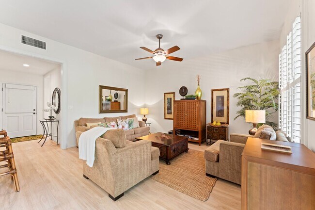 Foto del edificio - 92-1212 Olani Street, #2