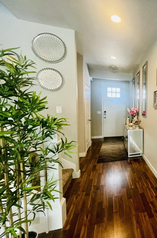 Foto del edificio - 3507 W Alta Loma Ln