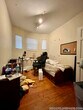 Foto principal - 186 Naples Rd