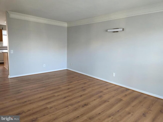 Foto del edificio - 157 Darling St