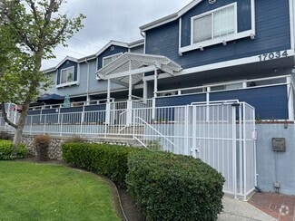Building Photo - 17042 Downey Ave