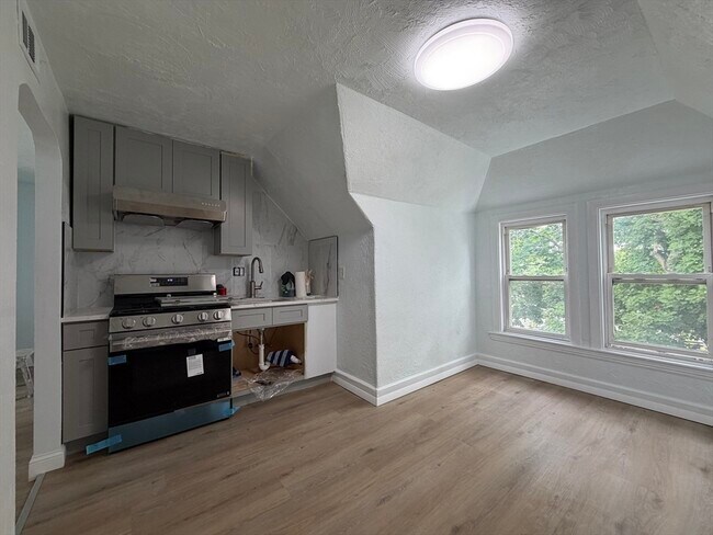 Foto del edificio - 3886-3888-3888 Washington St