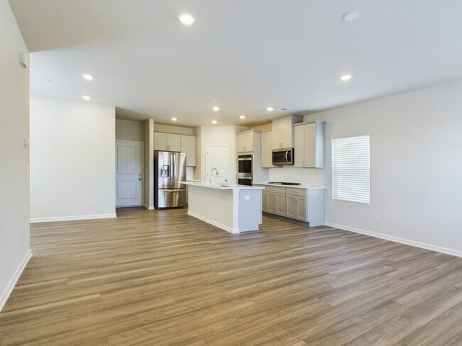 Building Photo - 219 Cedar Knoll Cir