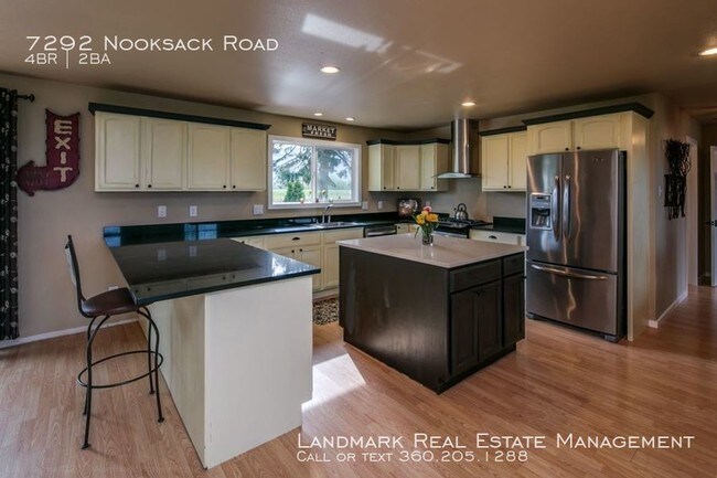 Building Photo - 7292 Nooksack Rd