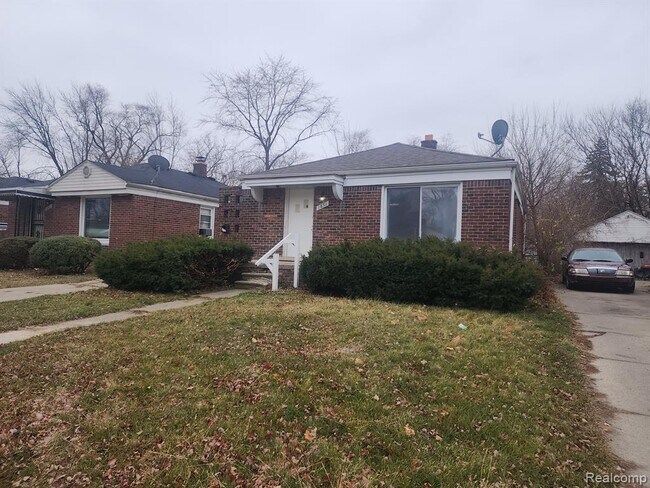 Building Photo - 8891 Braile St