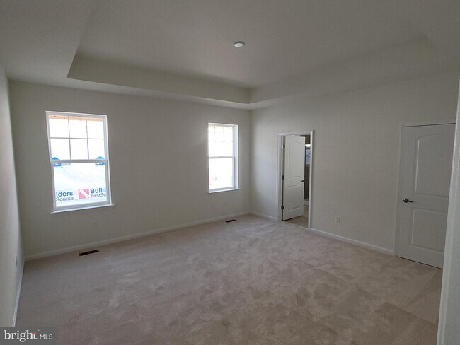 Building Photo - 24486 Chianti Ln