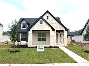 Building Photo - 253 Villars Dr