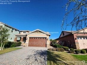 Building Photo - 3558 E Arabian Dr