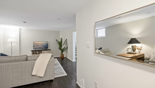 Building Photo - 6514 Adak St