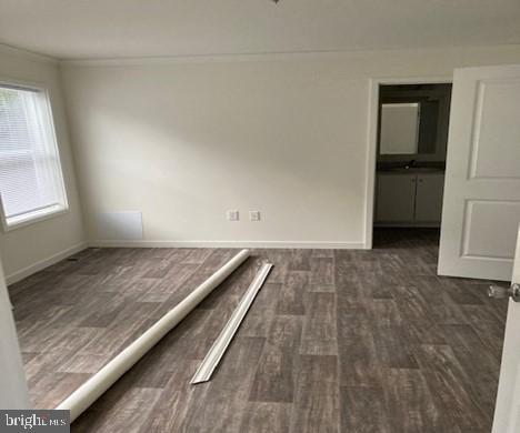 Building Photo - 4 Rehoboth Cir