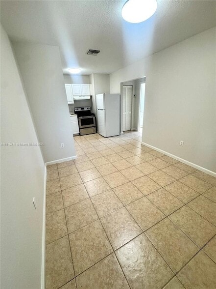 Building Photo - 22240 SW 115th Ct