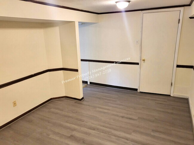 Foto del edificio - 3329 Brodhead Rd